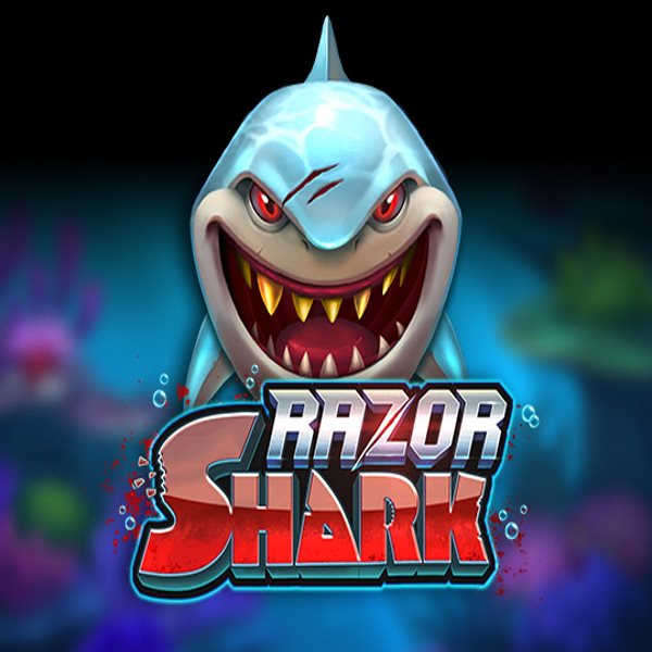 Razor Shark